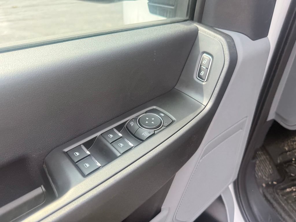 New 2026 Ford F350 XL AWD/4WD image 15