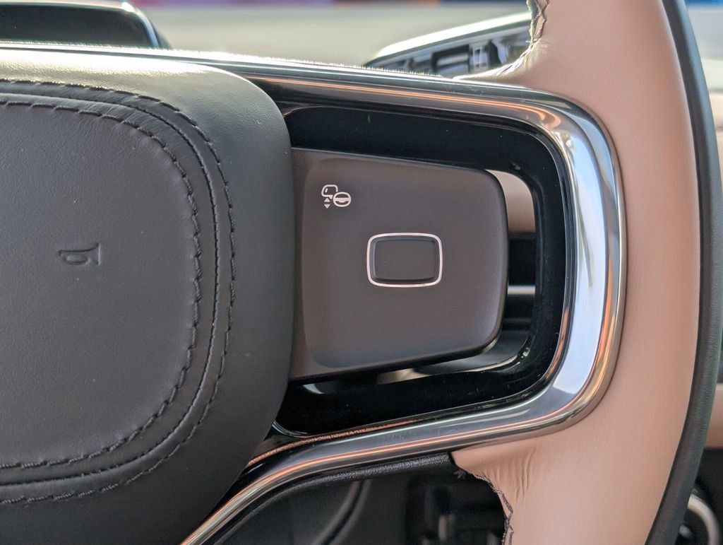 New 2026 Lincoln Navigator Black Label image 23