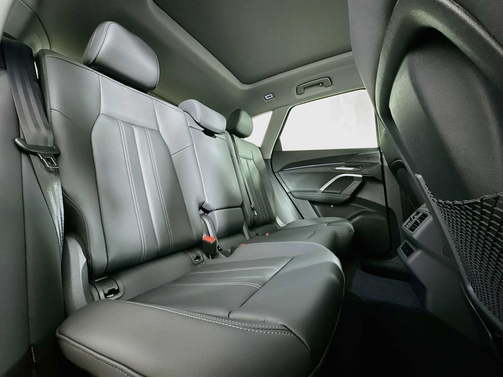 New 2026 Audi Q5 Premium AWD/4WD image 25