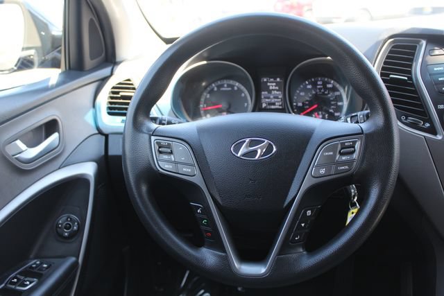 Used 2016 Hyundai Santa Fe Sport AWD/4WD image 34