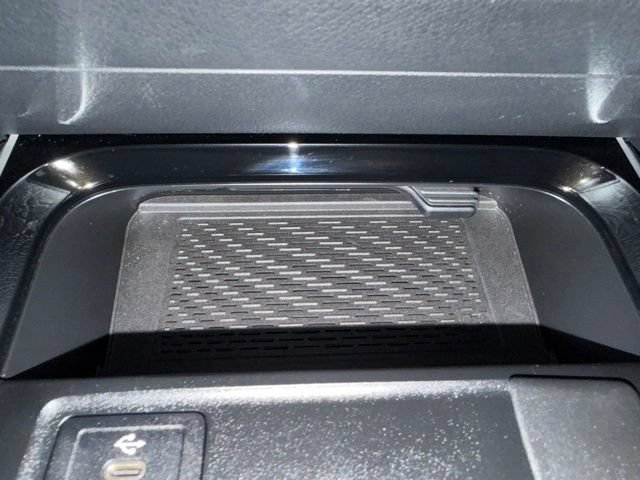 Used 2024 Mercedes-Benz GLA 35 AMG 4MATIC image 17