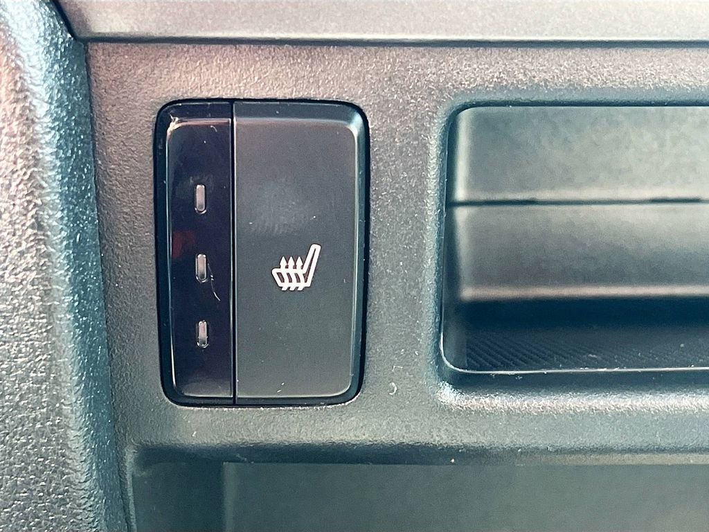 Used 2023 Honda Passport EX-L image 20