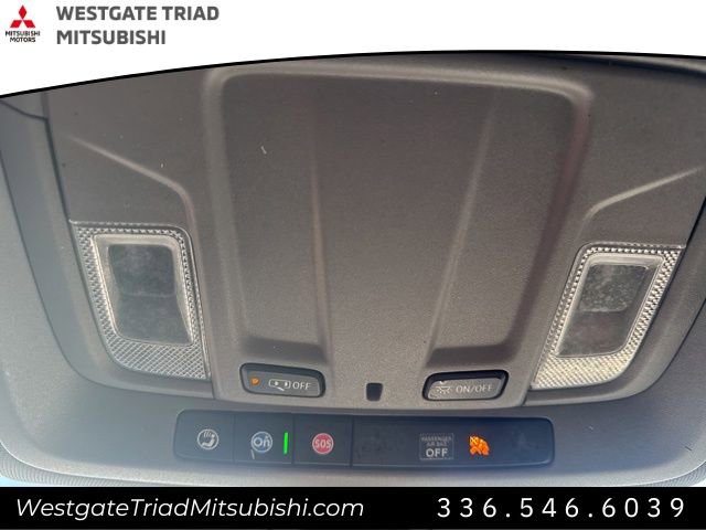 Used 2021 GMC Sierra 1500 Elevation w/ X31 Off-Road Package image 27