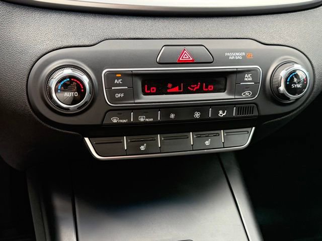 Used 2019 Kia Sorento S image 21