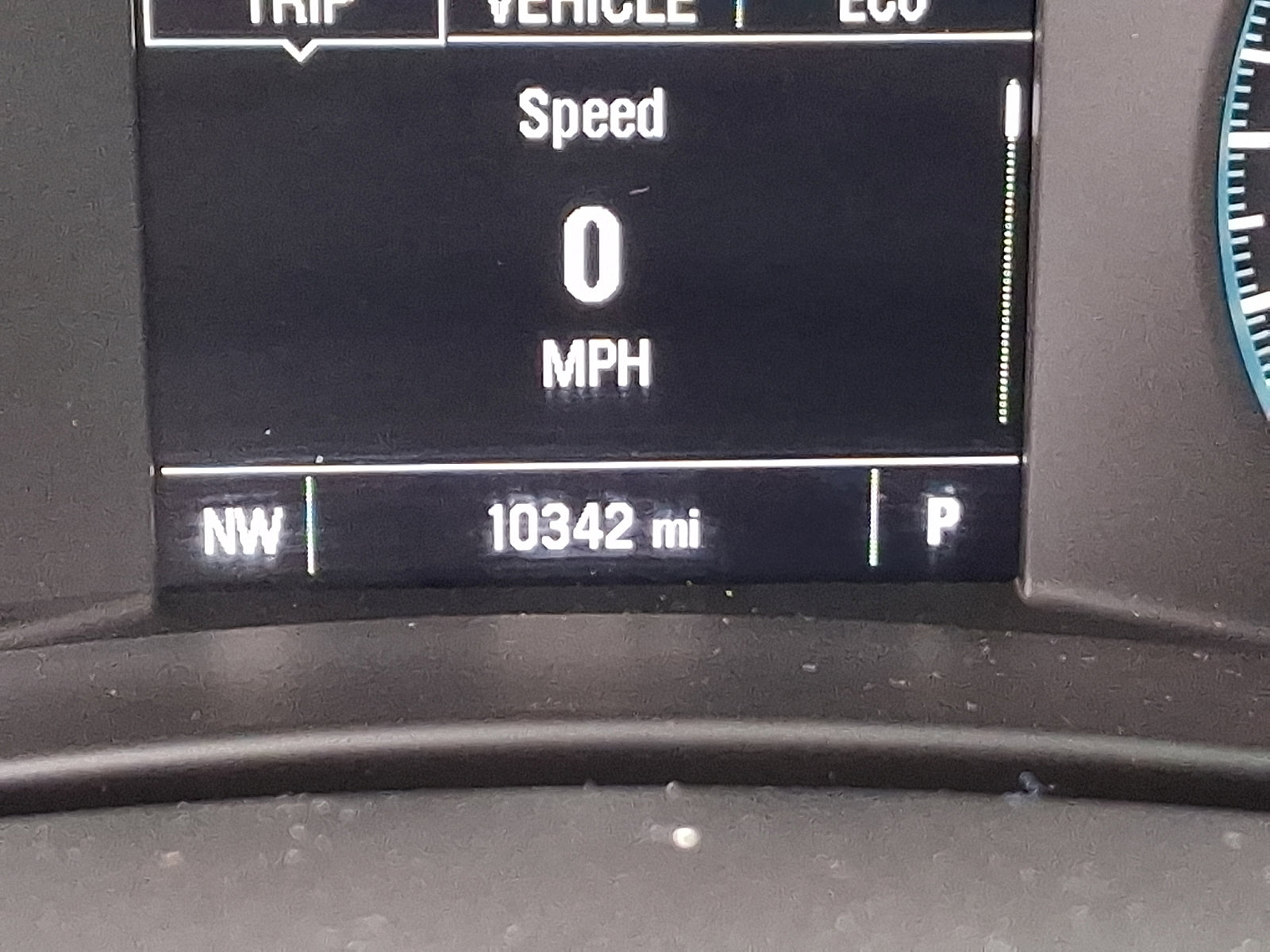 Certified 2023 Chevrolet Equinox LS image 20