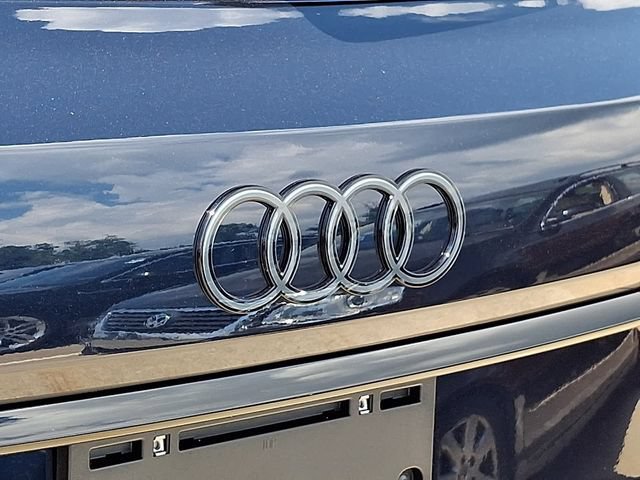 New 2026 Audi Q7 2.0T Premium Plus AWD/4WD image 21