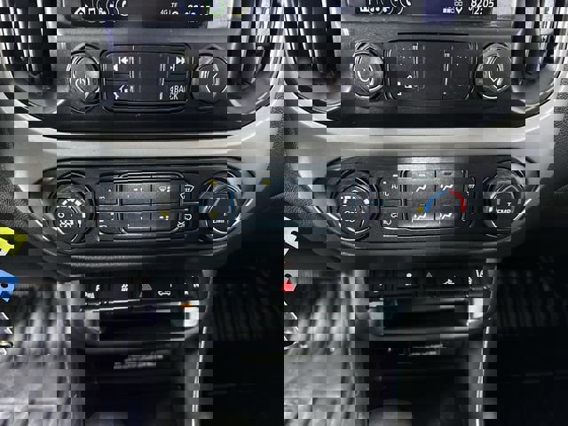 Used 2022 Chevrolet Colorado LT w/ Fleet Safety Package image 17