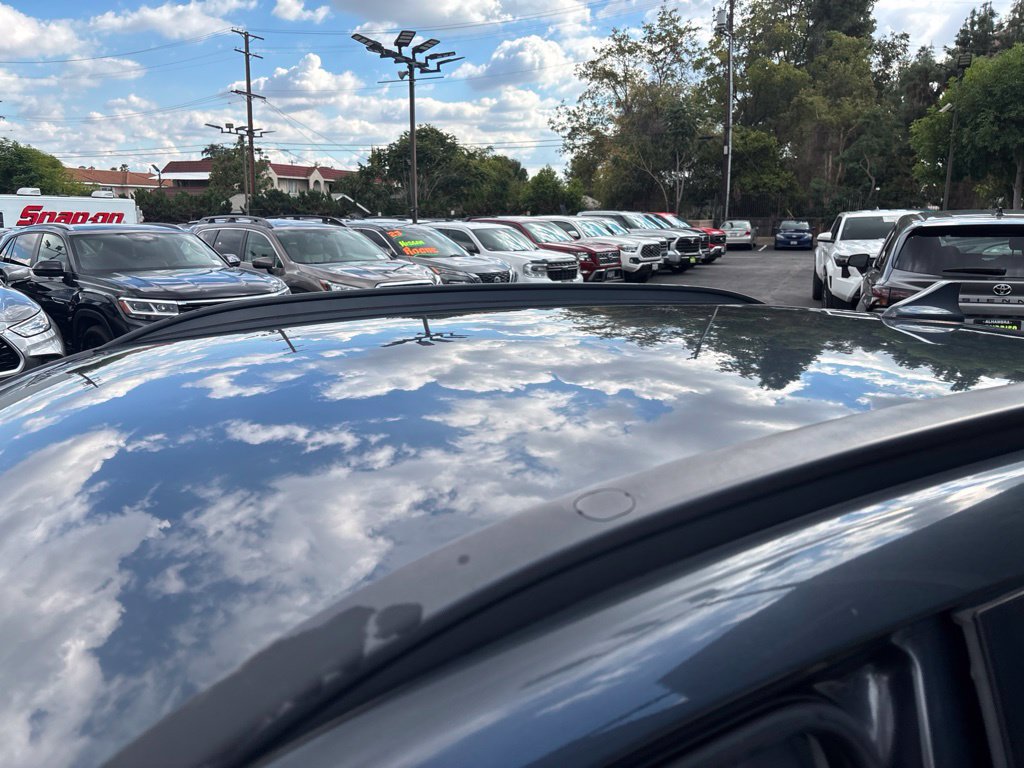 Used 2022 Hyundai Kona SEL FWD image 24