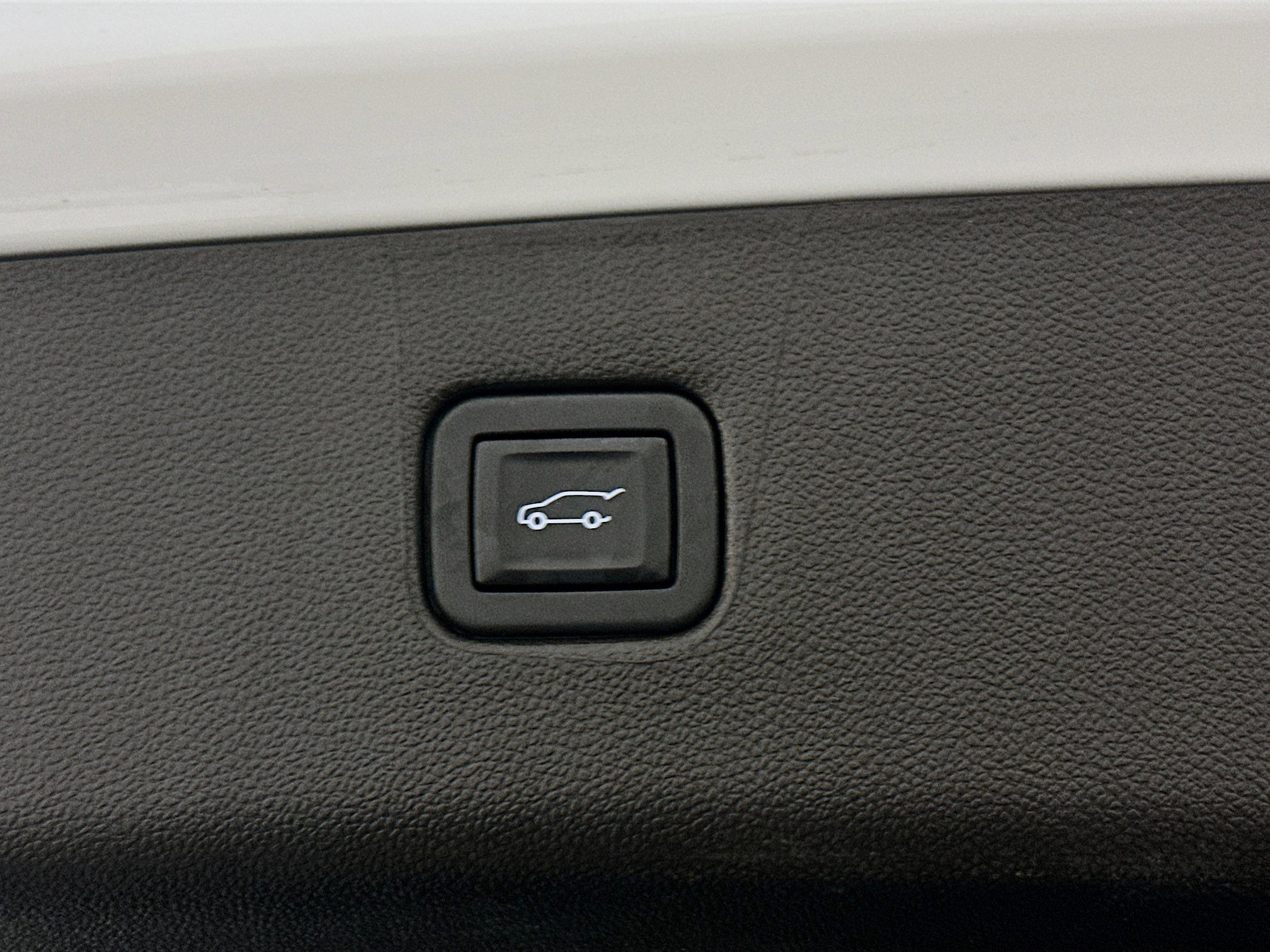 Used 2023 Chevrolet Blazer LT w/ Convenience Package image 31