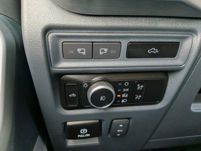 Certified 2022 Ford F150 Lariat w/ Max Trailer Tow Package AWD/4WD image 27