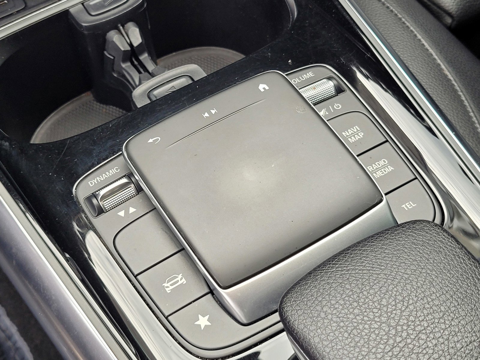 Used 2021 Mercedes-Benz GLA 250 GLA 250 w/ Premium Package image 26