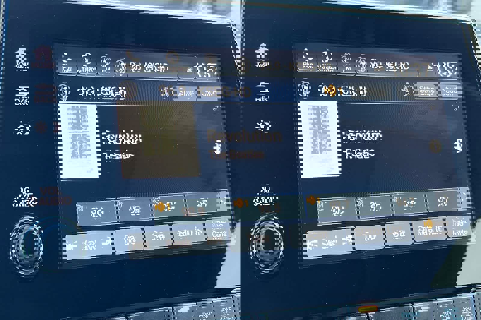 Used 2019 Honda Odyssey Touring image 22