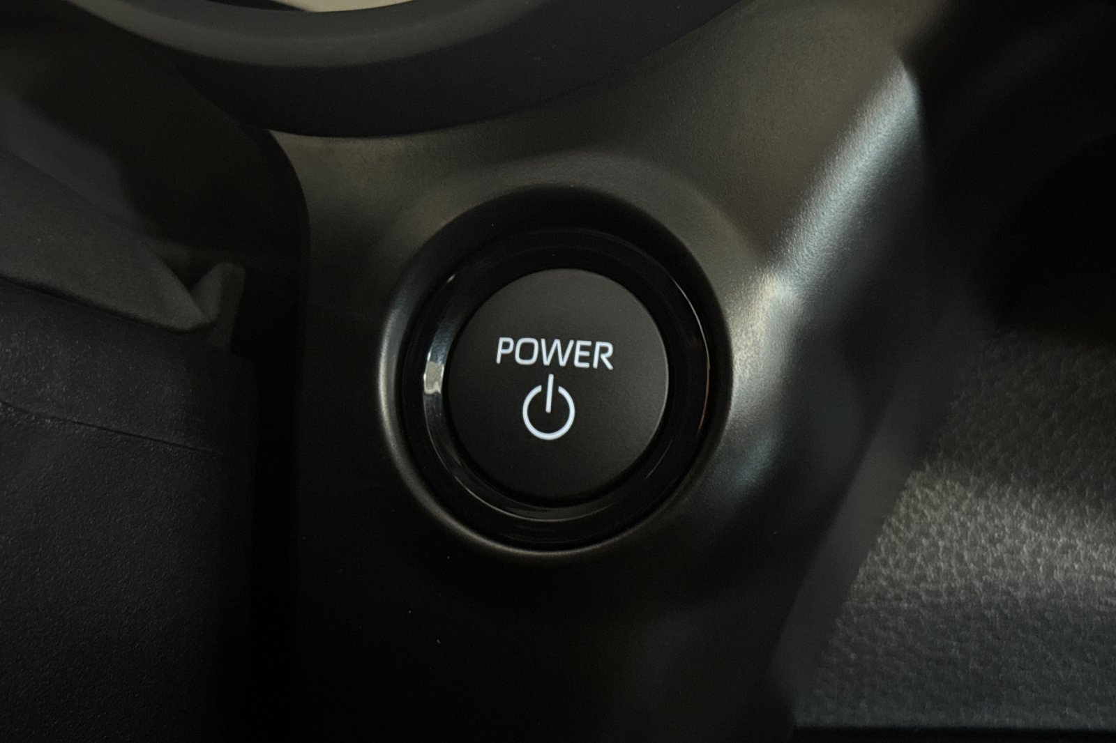 New 2026 Toyota Sienna XLE Woodland Edition AWD/4WD image 28