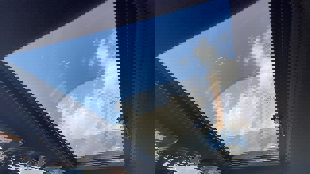 Used 2018 FIAT 500 e w/ Esport Package image 14