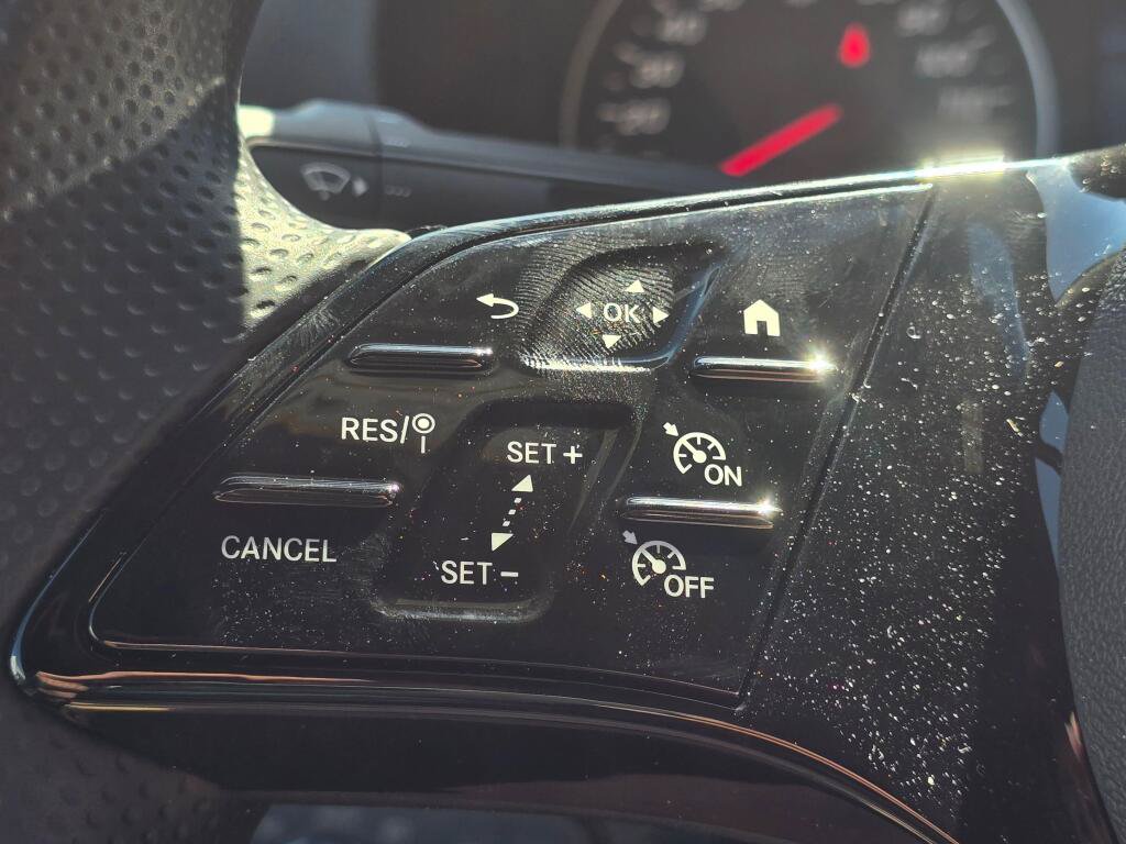 New 2026 Mercedes-Benz Sprinter 2500 image 40