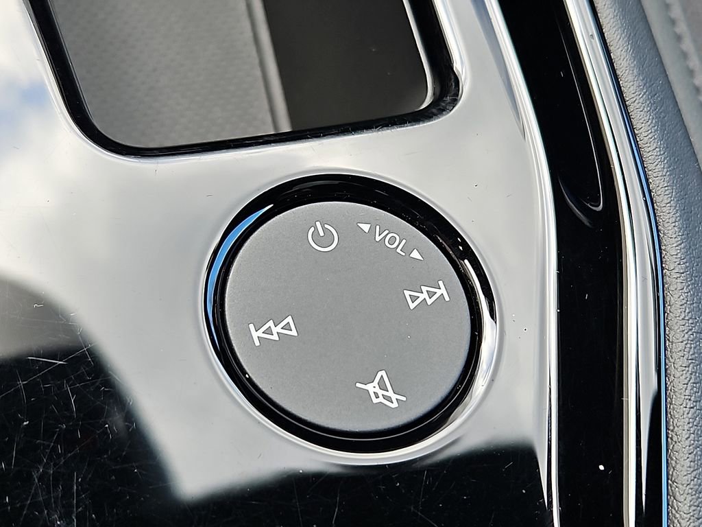 Used 2023 Audi e-tron GT Premium Plus image 26