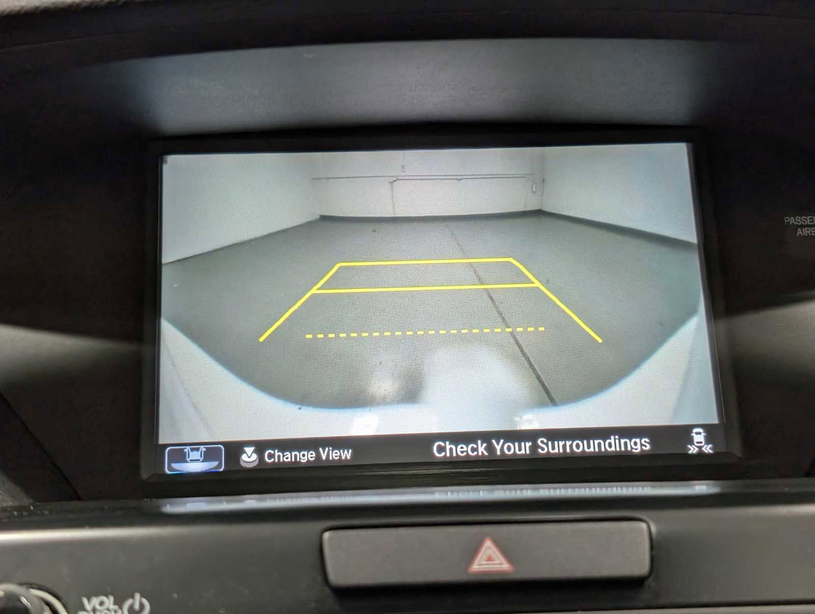 Used 2020 Acura MDX SH-AWD w/ Technology Package image 29