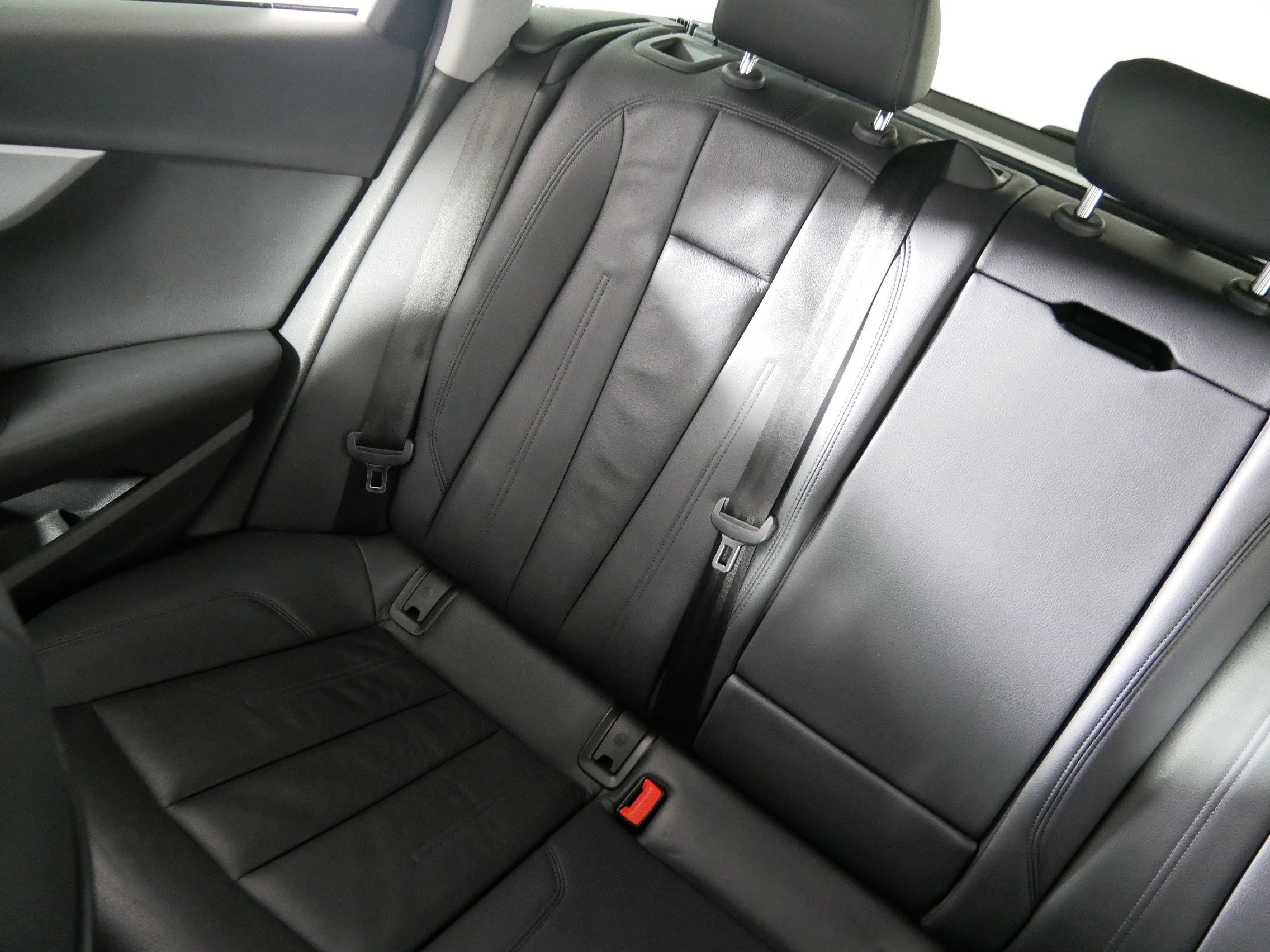 Used 2017 Audi A4 2.0T allroad Prestige image 12