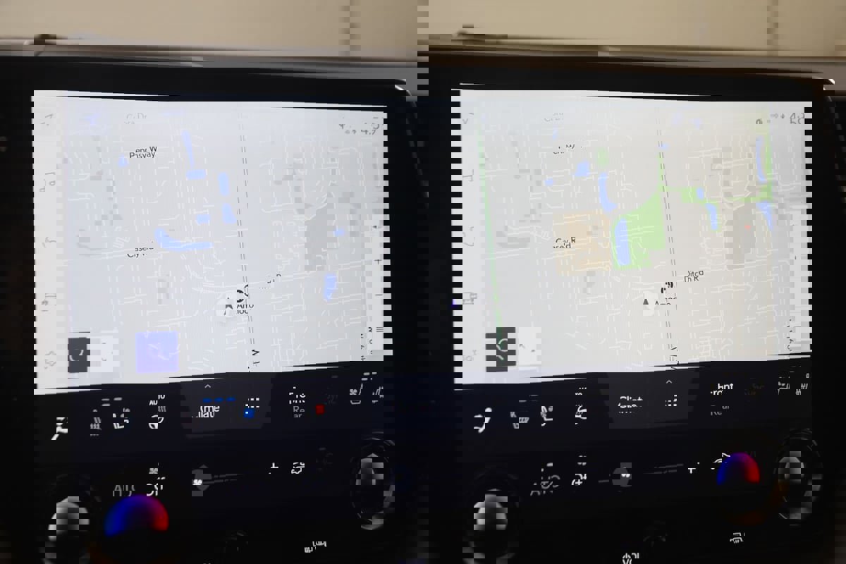 Used 2024 Lexus RX 350 Premium w/ Convenience Package image 9