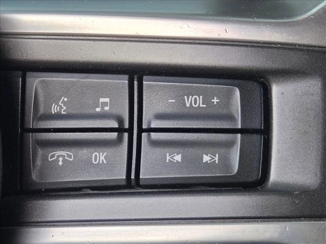 Used 2014 Ford Mustang Premium image 13