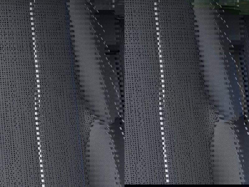 New 2025 Cadillac Optiq Sport 2 w/ LPO, ONYX Package image 45