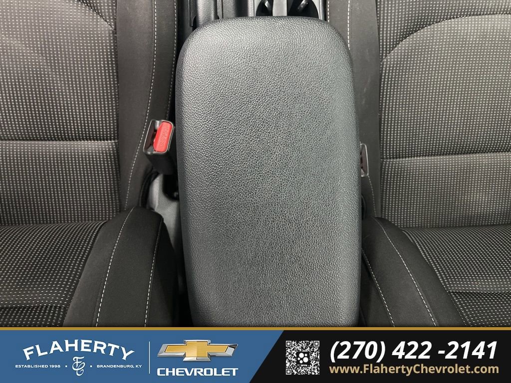 Used 2019 Kia Forte LXS image 31
