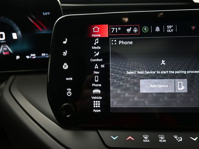 New 2026 Dodge Charger R/T AWD/4WD image 20
