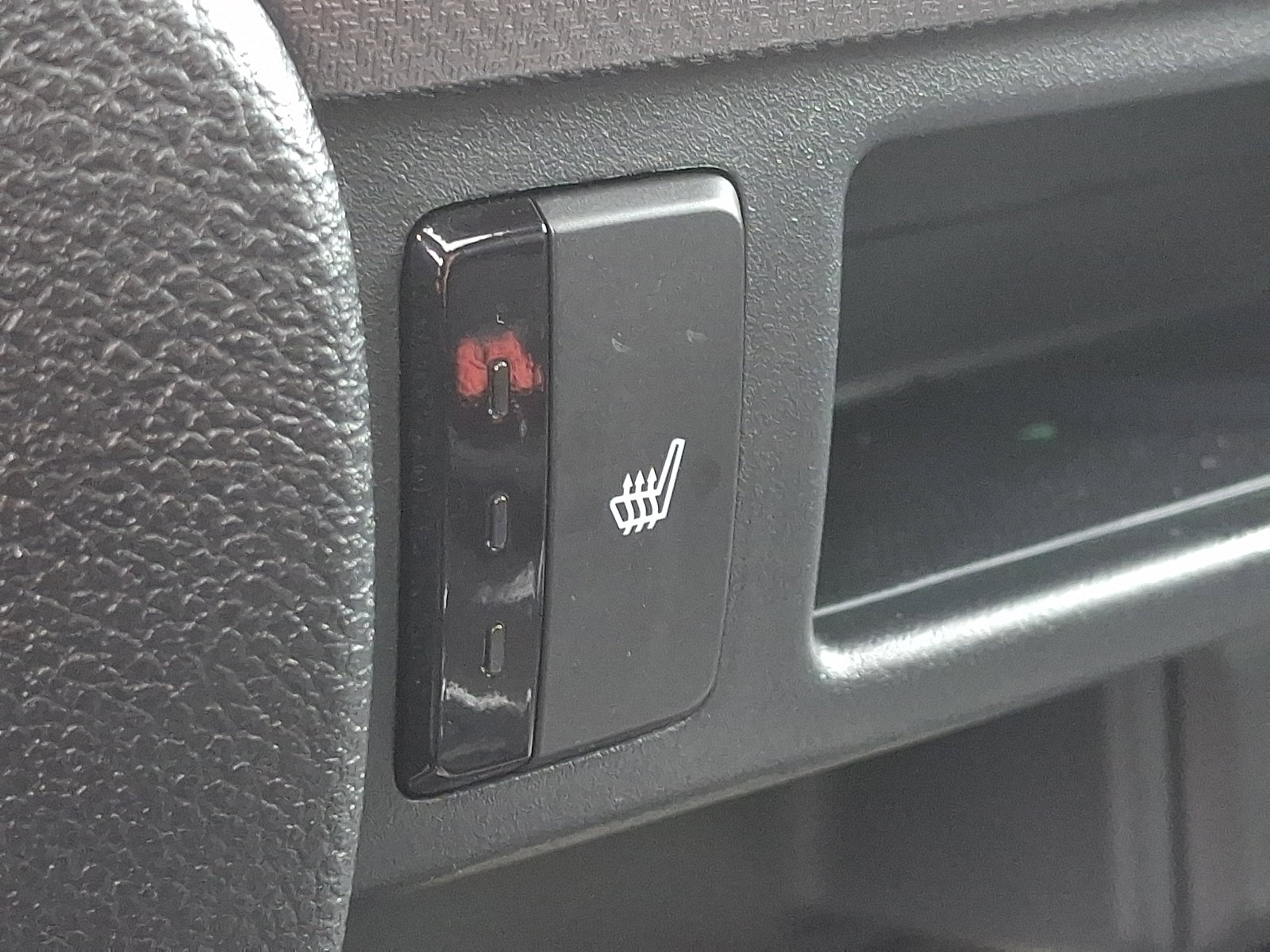 Certified 2023 Honda Ridgeline RTL-E image 24