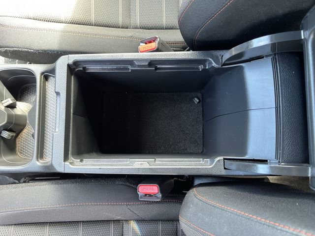 Used 2023 Honda CR-V Sport image 24