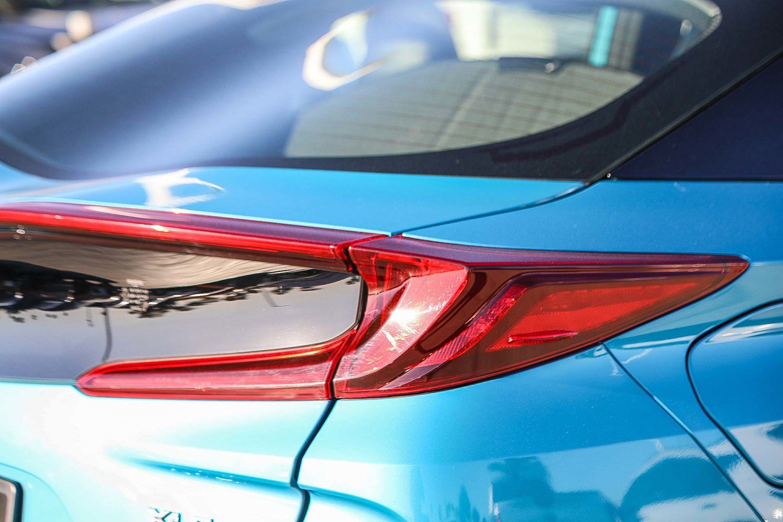 Used 2022 Toyota Prius Prime XLE image 9