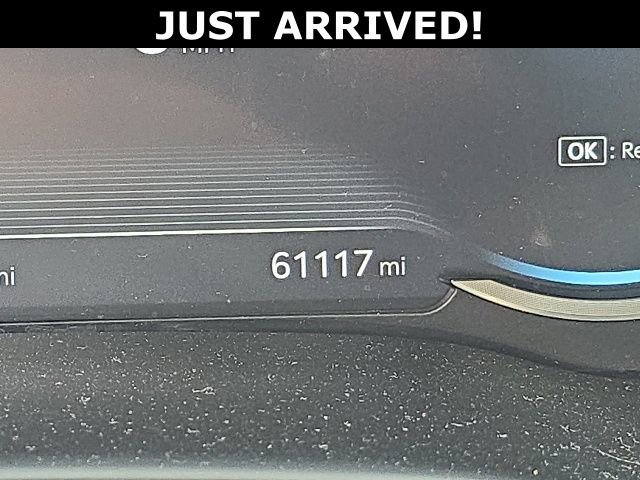 Used 2022 Genesis GV80 2.5T w/ Advanced Package 02 AWD/4WD image 27
