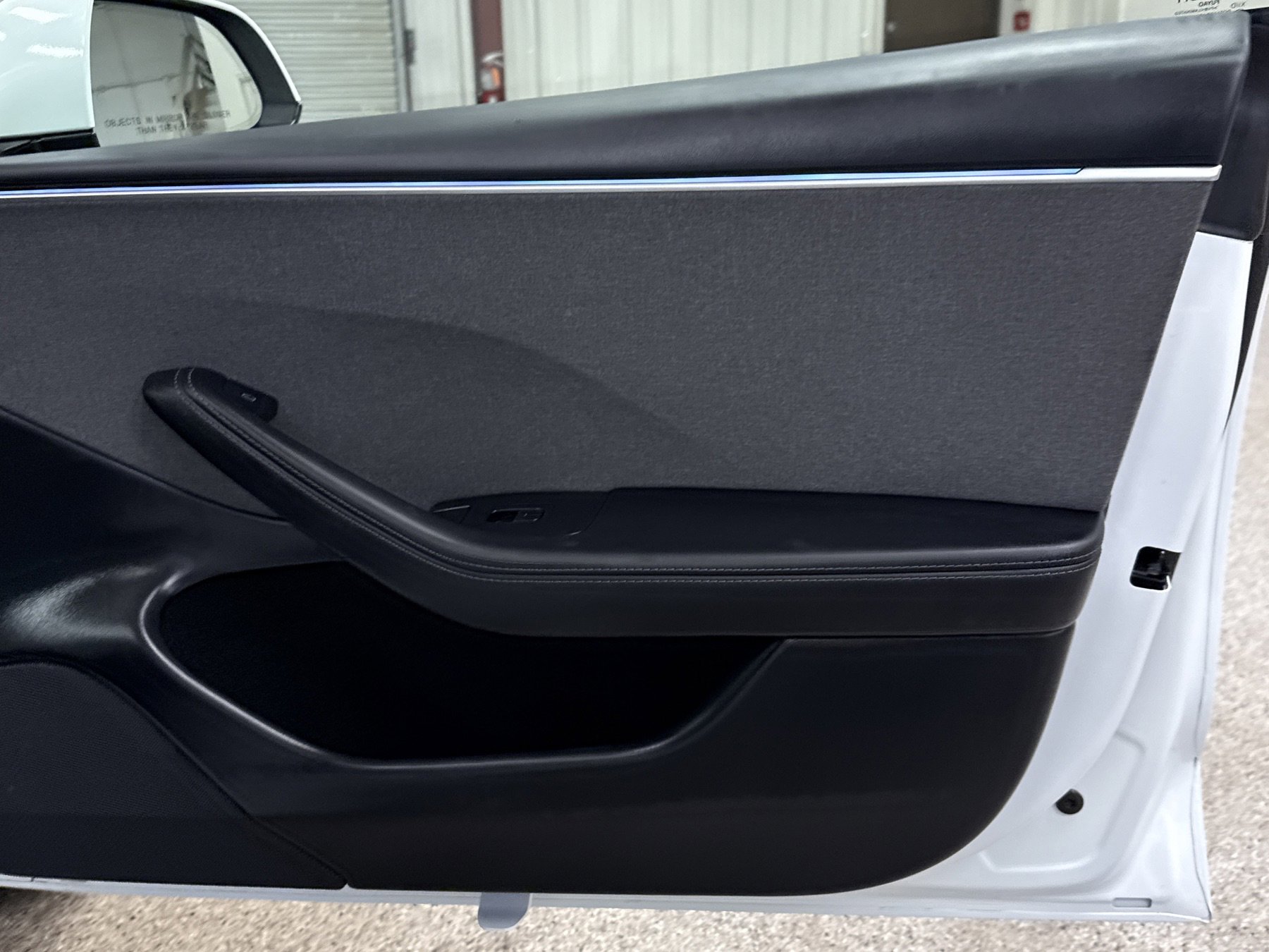 Used 2025 Tesla Model 3 Long Range image 21