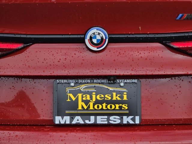 Used 2022 BMW M235i xDrive Gran Coupe image 13