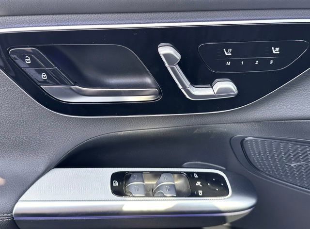 New 2026 Mercedes-Benz GLC 300 4MATIC image 21