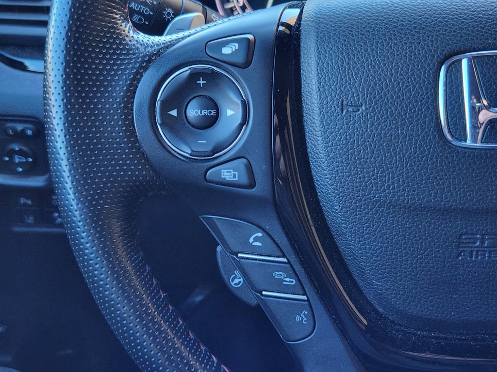 Used 2023 Honda Ridgeline Black Edition image 26