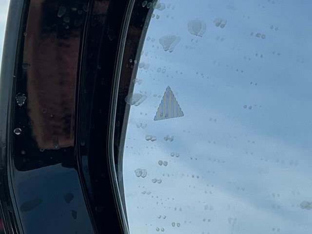 New 2025 Jeep Grand Cherokee Limited w/ Trailer Tow Package image 42