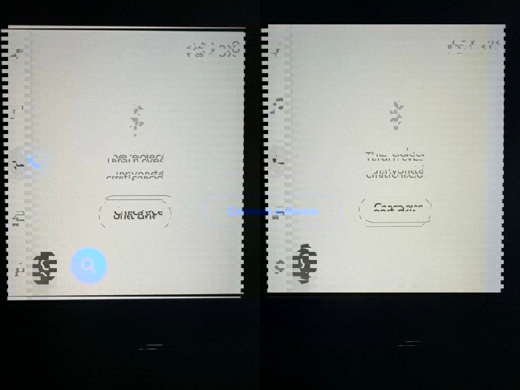 Used 2025 Toyota Highlander XLE image 28