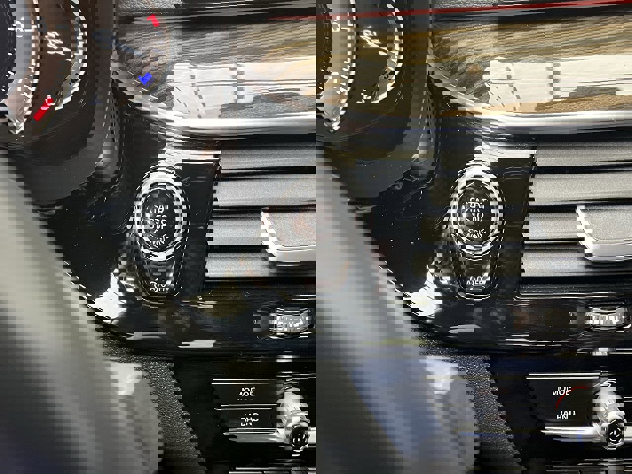 Used 2018 BMW 530i xDrive image 22