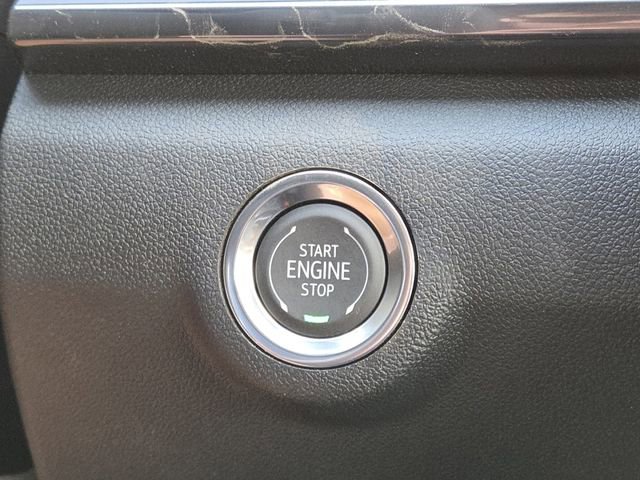 New 2026 GMC Terrain AT4 w/ Convenience Package III AWD/4WD image 16