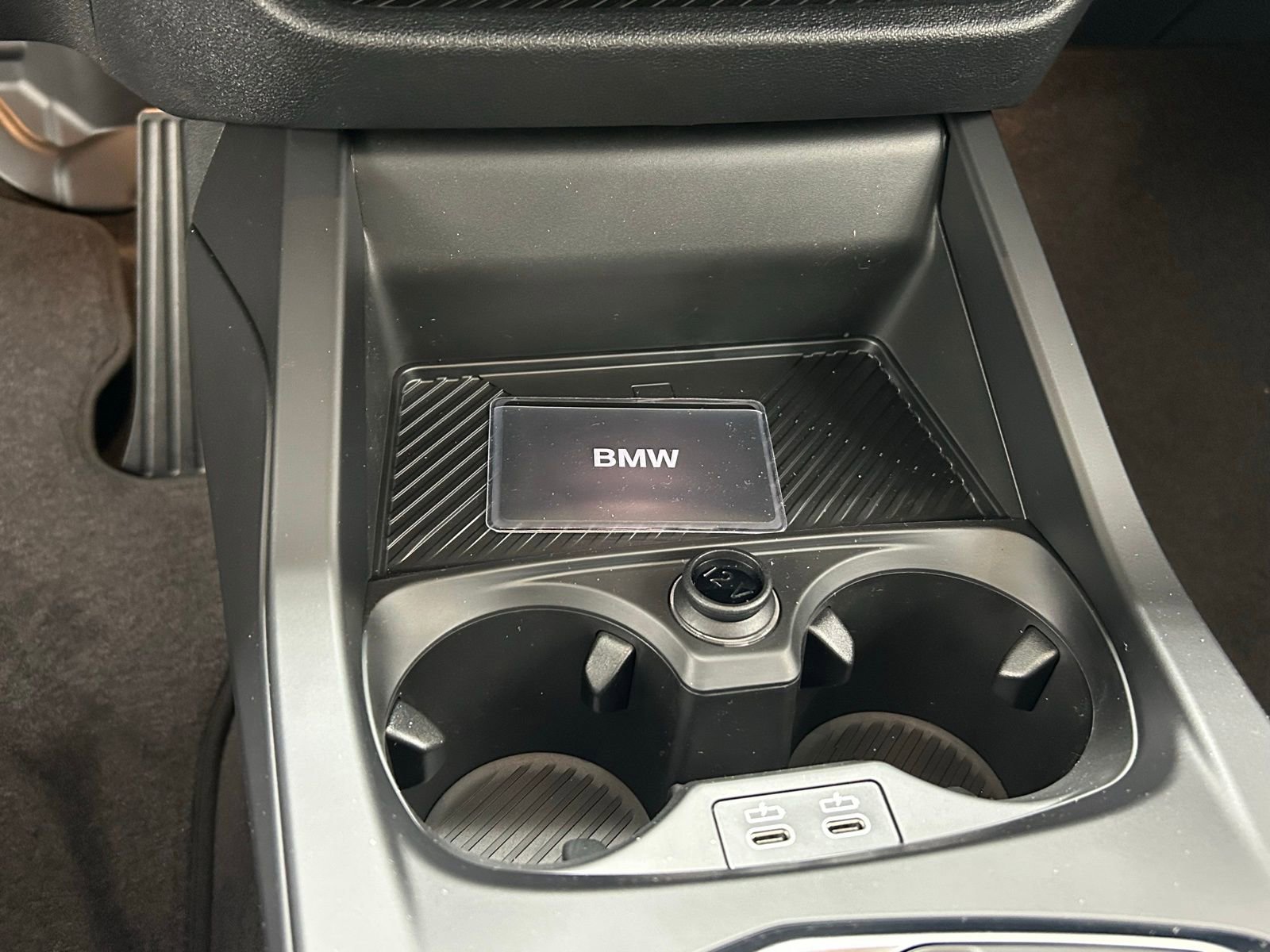 Used 2026 BMW 228i w/ Premium Package image 20