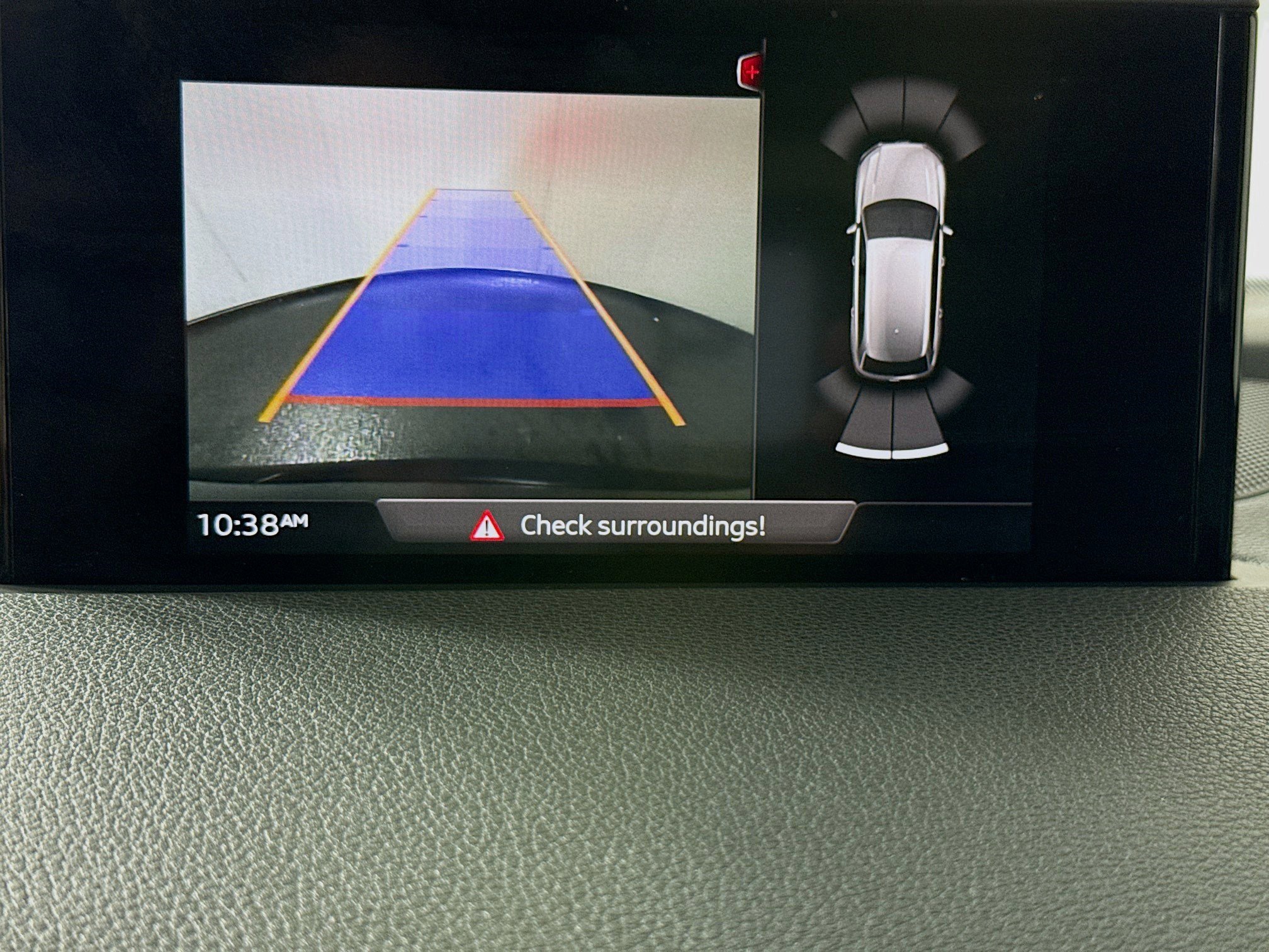 Used 2018 Audi Q7 2.0T Premium image 19