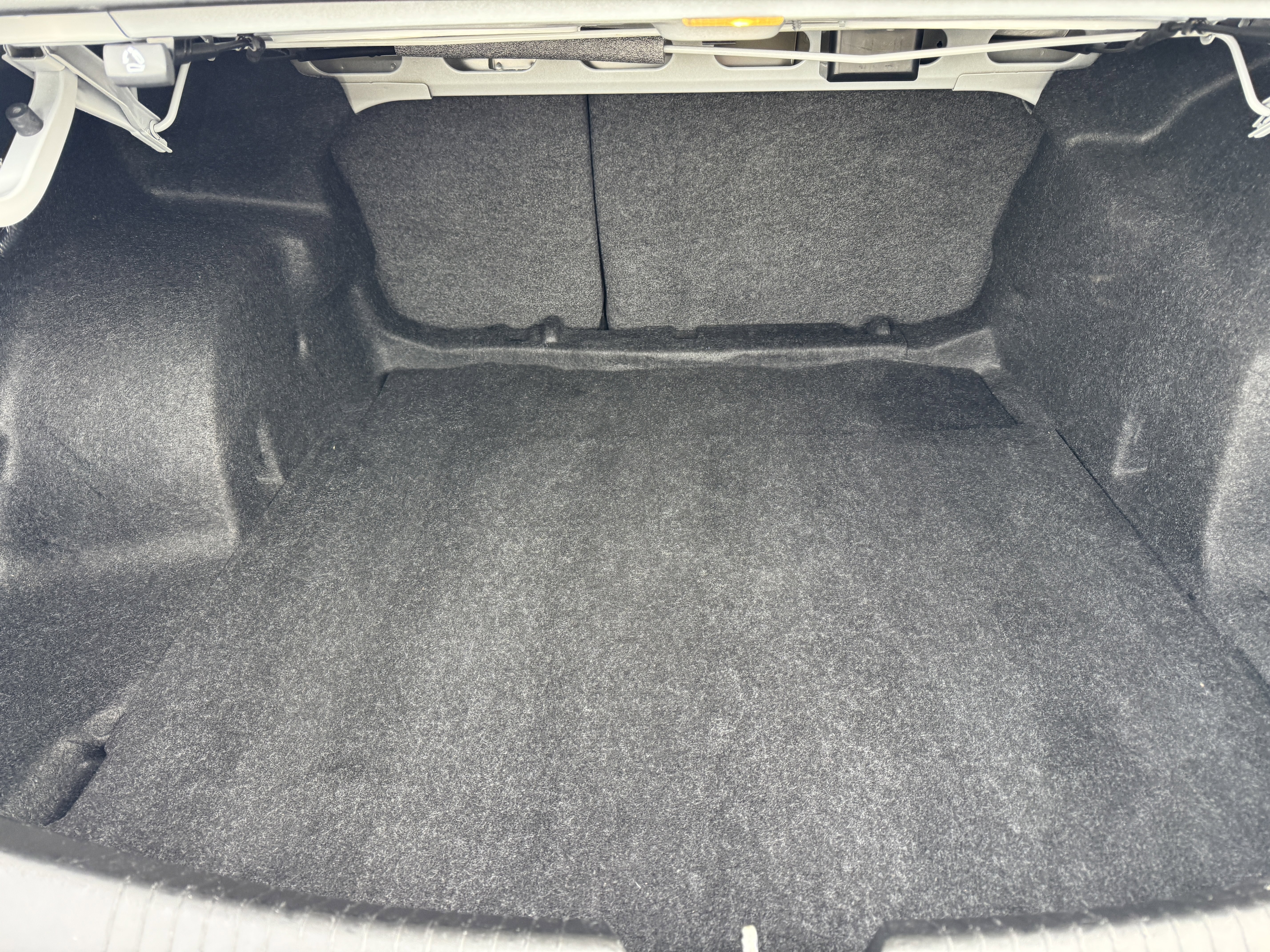 Used 2022 Chevrolet Malibu LT image 18