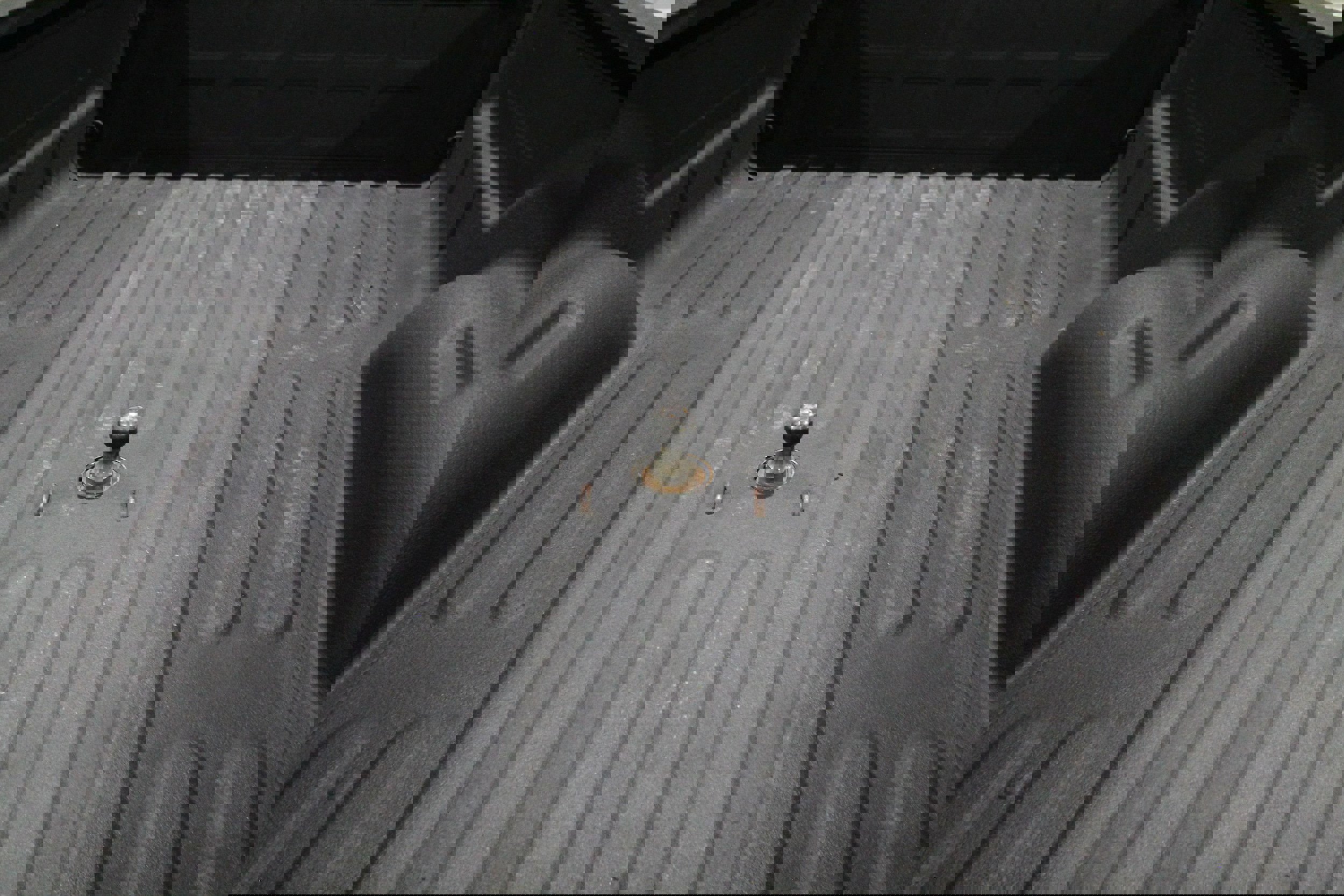 Used 2018 RAM 3500 Laramie Longhorn image 10