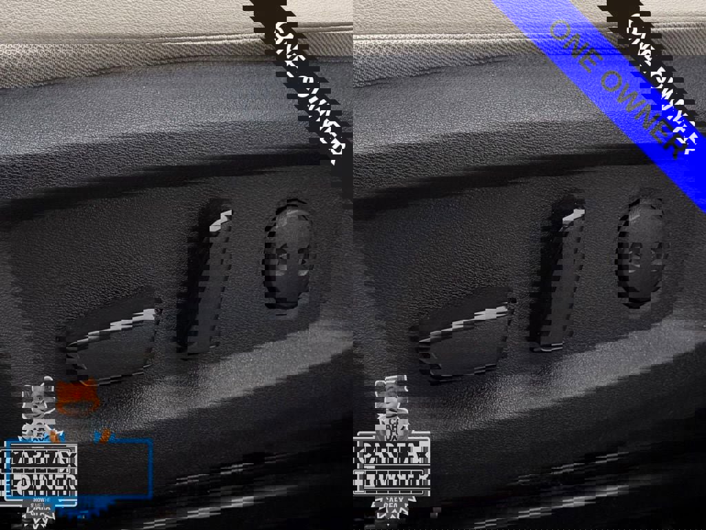 Used 2024 Nissan Rogue SV w/ SV Premium Package image 7