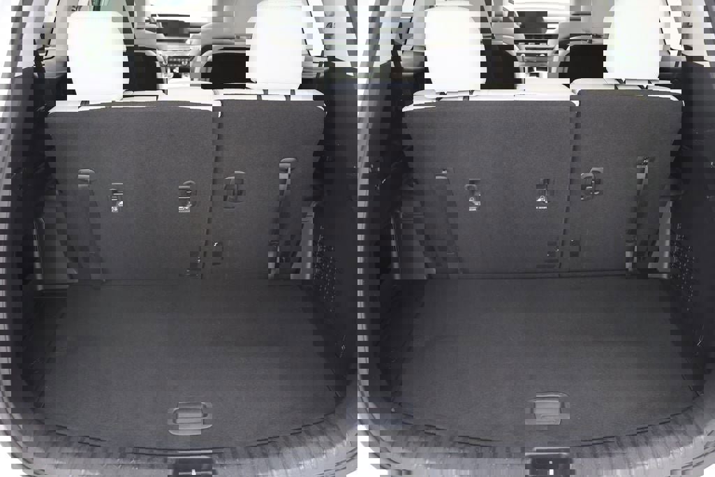 Used 2023 Kia Telluride S w/ S Sunroof Package image 31