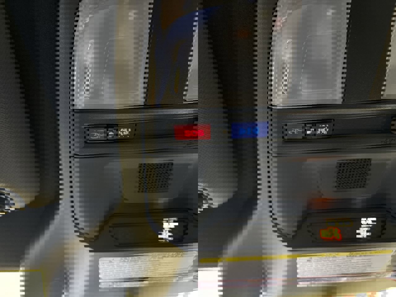 New 2026 Toyota GR86 YUZU Limited image 16