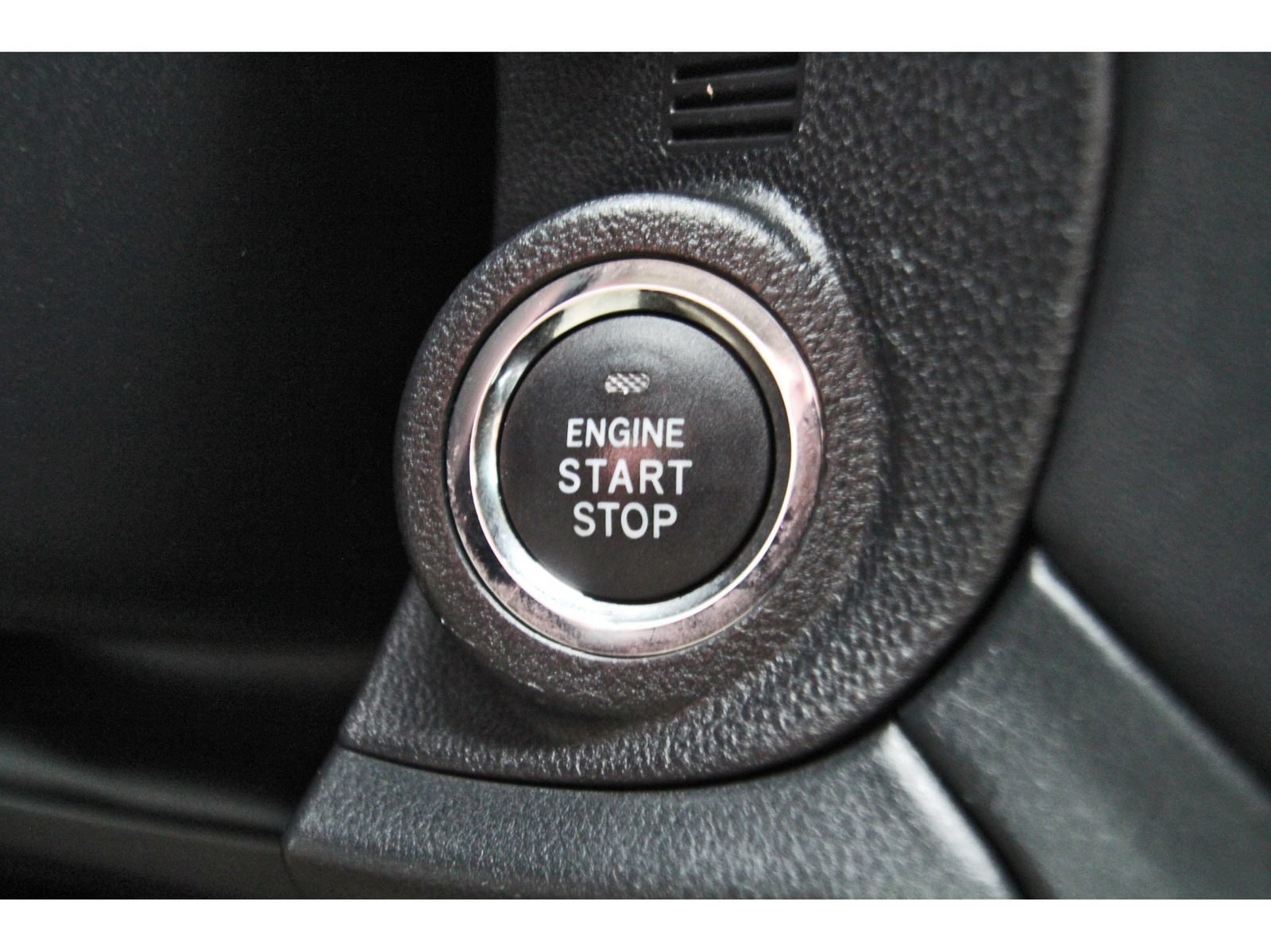 Used 2023 Subaru Outback Premium AWD/4WD image 19