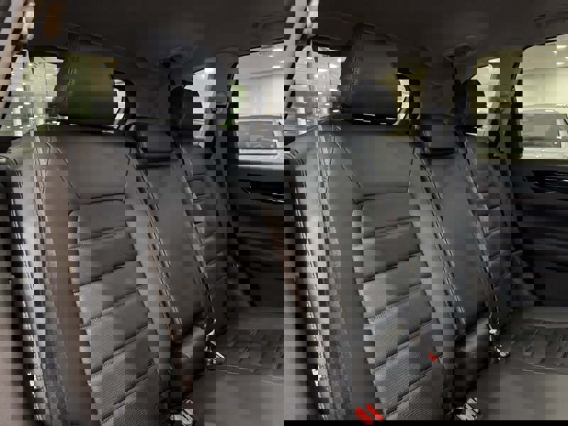 Used 2024 Honda CR-V EX-L image 18