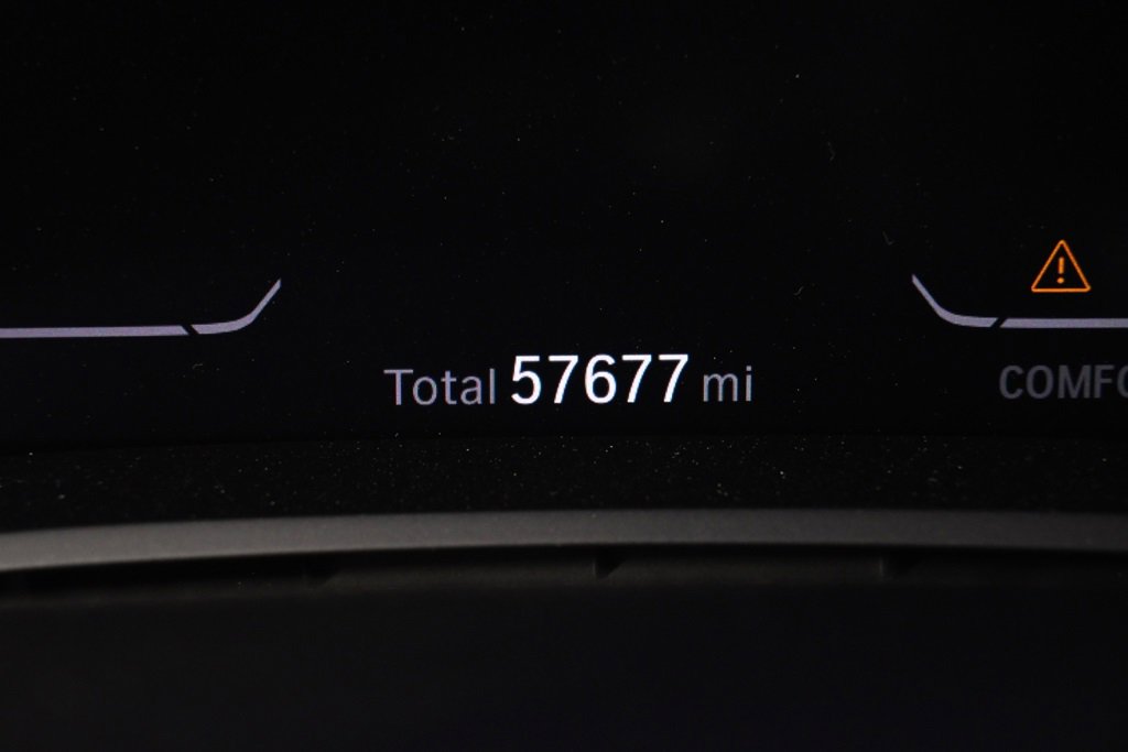 Used 2023 BMW M850i Gran Coupe xDrive w/ Driving Assistance Package image 28