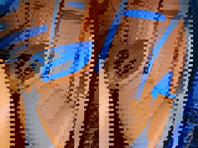 Used 2024 Rolls-Royce Ghost image 19